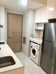 ClementiWoods Condominium (D5), Condominium #465312691